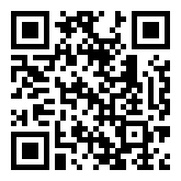 https://www.fou.net/post/22730.html