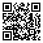 https://www.fou.net/post/227301.html