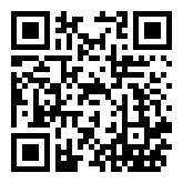 https://www.fou.net/post/227303.html