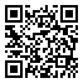 https://www.fou.net/post/227304.html