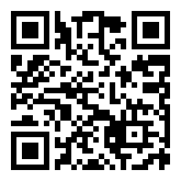 https://www.fou.net/post/227305.html