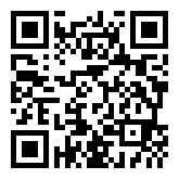 https://www.fou.net/post/227307.html