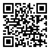 https://www.fou.net/post/227309.html