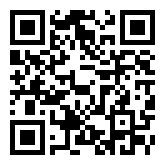 https://www.fou.net/post/22731.html