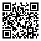 https://www.fou.net/post/227310.html