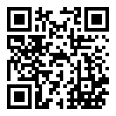 https://www.fou.net/post/227311.html