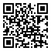 https://www.fou.net/post/227313.html