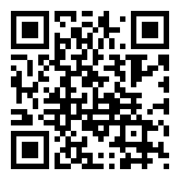 https://www.fou.net/post/227316.html