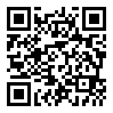 https://www.fou.net/post/227317.html