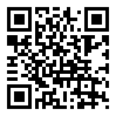 https://www.fou.net/post/227318.html