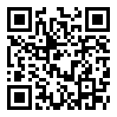 https://www.fou.net/post/227319.html