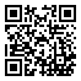 https://www.fou.net/post/227320.html