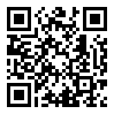 https://www.fou.net/post/227322.html