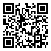 https://www.fou.net/post/227324.html