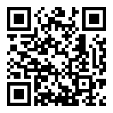https://www.fou.net/post/227325.html