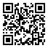 https://www.fou.net/post/227327.html