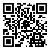 https://www.fou.net/post/227329.html