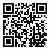 https://www.fou.net/post/22733.html