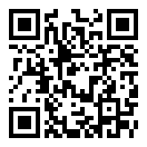 https://www.fou.net/post/227330.html