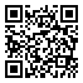 https://www.fou.net/post/227331.html