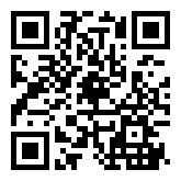 https://www.fou.net/post/227332.html