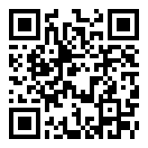 https://www.fou.net/post/227333.html