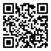 https://www.fou.net/post/227334.html