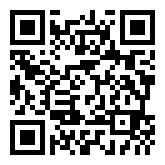 https://www.fou.net/post/227335.html