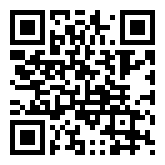 https://www.fou.net/post/227336.html