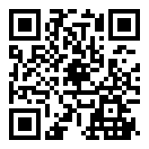 https://www.fou.net/post/227337.html