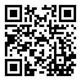 https://www.fou.net/post/227338.html