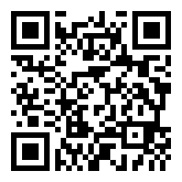https://www.fou.net/post/227339.html