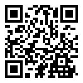 https://www.fou.net/post/22734.html
