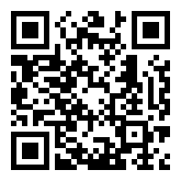 https://www.fou.net/post/227340.html