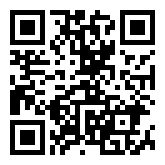 https://www.fou.net/post/227342.html