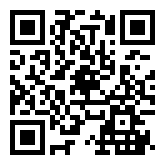 https://www.fou.net/post/227343.html