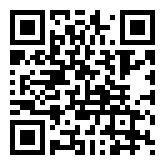 https://www.fou.net/post/227345.html