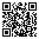 https://www.fou.net/post/227346.html