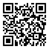 https://www.fou.net/post/227347.html