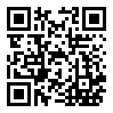https://www.fou.net/post/227348.html
