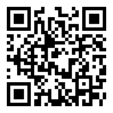 https://www.fou.net/post/227349.html