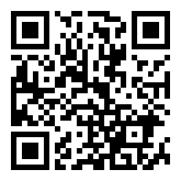 https://www.fou.net/post/22735.html