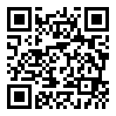https://www.fou.net/post/227350.html