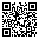 https://www.fou.net/post/227351.html