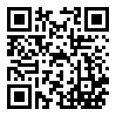 https://www.fou.net/post/227352.html