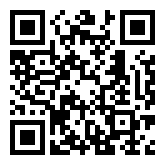 https://www.fou.net/post/227353.html