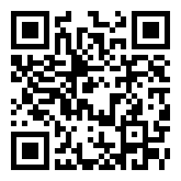 https://www.fou.net/post/227354.html