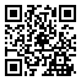 https://www.fou.net/post/227355.html