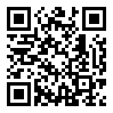 https://www.fou.net/post/227356.html