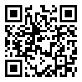 https://www.fou.net/post/227357.html